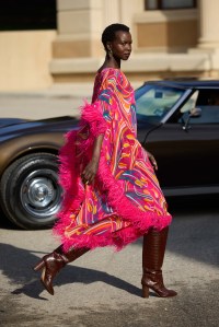 Trina Turk RTW Fall 2023