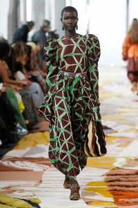 Ulla Johnson RTW Fall 2023