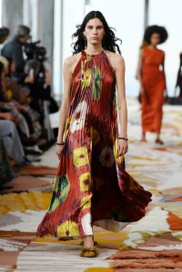 Ulla Johnson RTW Fall 2023