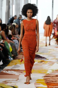 Ulla Johnson RTW Fall 2023