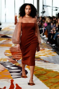 Ulla Johnson RTW Fall 2023