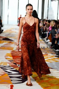 Ulla Johnson RTW Fall 2023