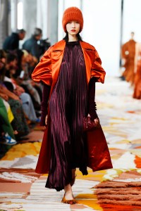 Ulla Johnson RTW Fall 2023
