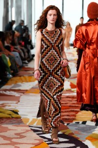 Ulla Johnson RTW Fall 2023