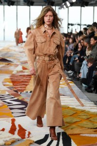 Ulla Johnson RTW Fall 2023