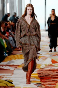 Ulla Johnson RTW Fall 2023