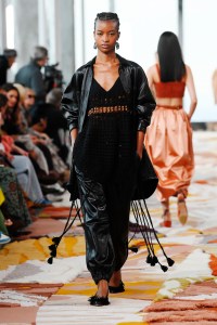Ulla Johnson RTW Fall 2023