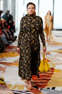 Ulla Johnson RTW Fall 2023