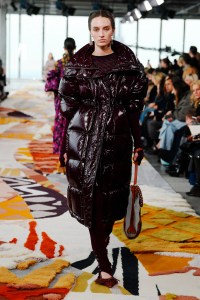 Ulla Johnson RTW Fall 2023