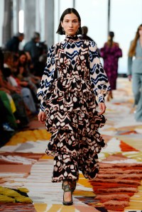 Ulla Johnson RTW Fall 2023