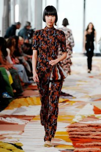 Ulla Johnson RTW Fall 2023