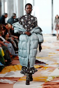 Ulla Johnson RTW Fall 2023