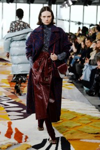 Ulla Johnson RTW Fall 2023