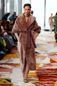 Ulla Johnson RTW Fall 2023