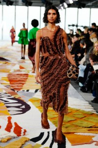Ulla Johnson RTW Fall 2023
