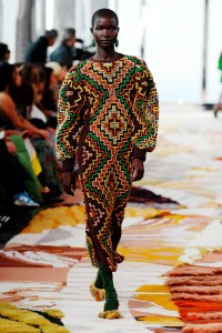 Ulla Johnson RTW Fall 2023