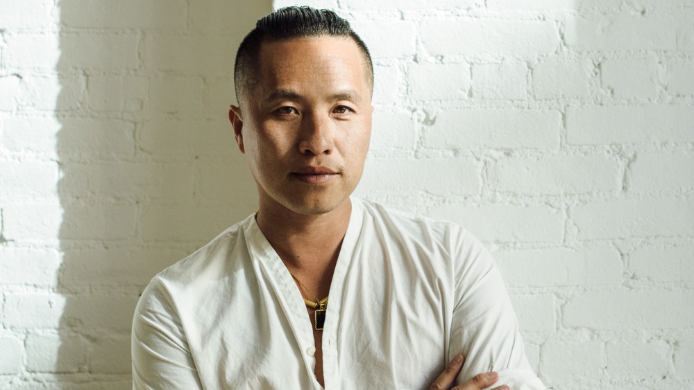 Phillip Lim