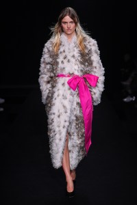 Valentino Couture Spring 2023