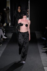 Vaquera RTW Fall 2023