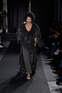 Vaquera RTW Fall 2023