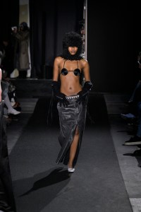 Vaquera RTW Fall 2023