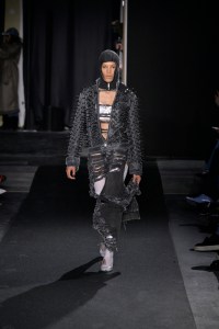 Vaquera RTW Fall 2023