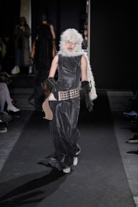 Vaquera RTW Fall 2023