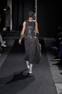 Vaquera RTW Fall 2023