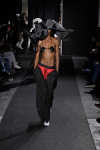 Vaquera RTW Fall 2023