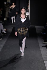 Vaquera RTW Fall 2023