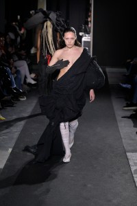 Vaquera RTW Fall 2023