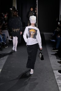 Vaquera RTW Fall 2023