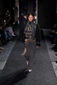 Vaquera RTW Fall 2023