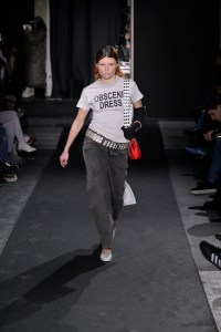 Vaquera RTW Fall 2023