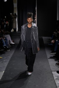 Vaquera RTW Fall 2023