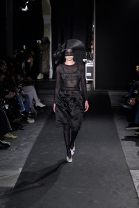 Vaquera RTW Fall 2023