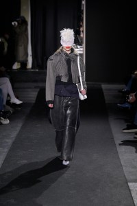 Vaquera RTW Fall 2023