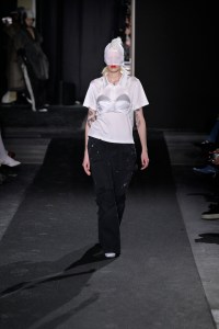Vaquera RTW Fall 2023