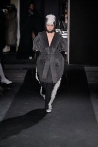 Vaquera RTW Fall 2023