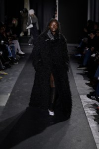 Vaquera RTW Fall 2023