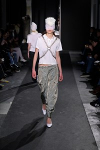 Vaquera RTW Fall 2023