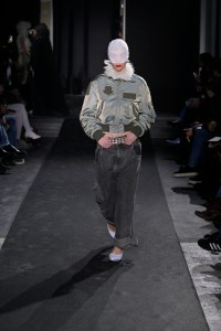 Vaquera RTW Fall 2023