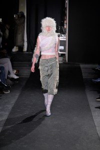 Vaquera RTW Fall 2023