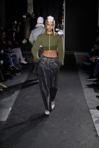 Vaquera RTW Fall 2023