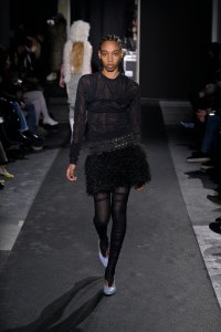 Vaquera RTW Fall 2023