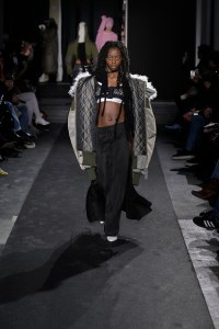 Vaquera RTW Fall 2023