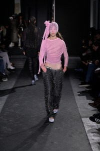 Vaquera RTW Fall 2023