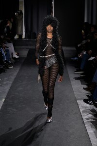 Vaquera RTW Fall 2023