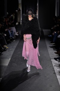 Vaquera RTW Fall 2023