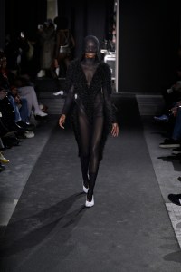 Vaquera RTW Fall 2023